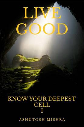 LIVE GOOD