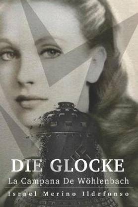 Die Glocke