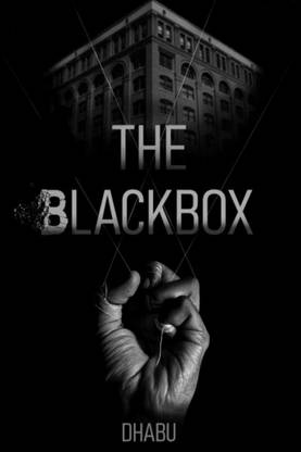 The Blackbox