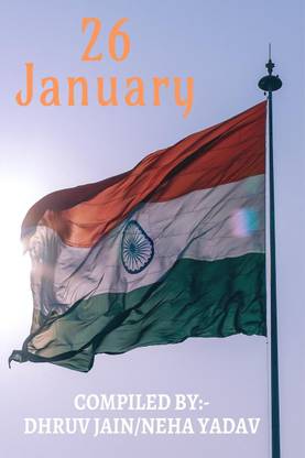 26January