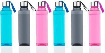 Technika 1000 ml Plastic Bottle