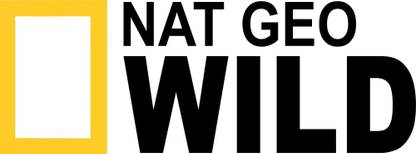 Signkart Sticker & Decal for Car