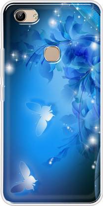 Coolcase Back Cover for Vivo Y83 Back Cover, Vivo Y83