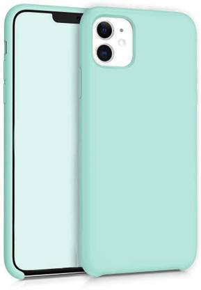 bggj Back Cover for iphone