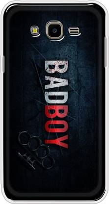 Coolcase Back Cover for Samsung Galaxy J7 Nxt, Samsung Galaxy J7 Nxt