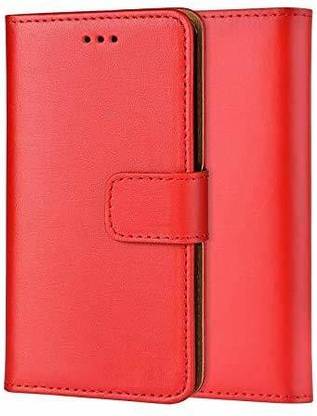 js cool Flip Cover for Nokia 2.1