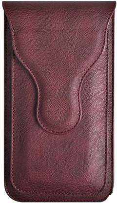 HARITECH Pouch for Infinix Note 6 / Infinix Smart 2 / Infinix Smart 2 Pro