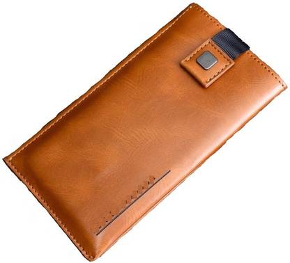 HARITECH Pouch for OnePlus 8 5G UW (Verizon)