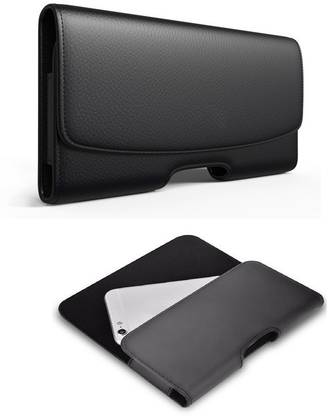 HARITECH Pouch for Google Pixel Fold