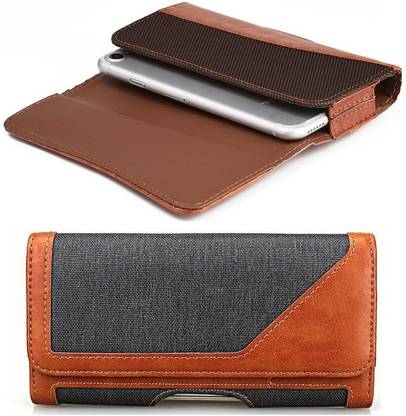 HARITECH Pouch for Honor X10 Max 5G / Honor V40 5G