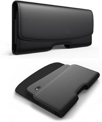 HARITECH Pouch for HTC U20 5G / HTC Desire 21 Pro 5G / HTC Wildfire E3