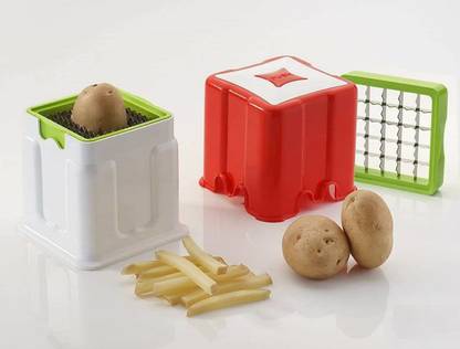 LIBRA Potato chipser Chilli Potato Slicer Potato Slicer