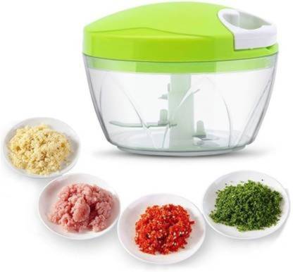 AGM Vegetable & Fruit Chopper