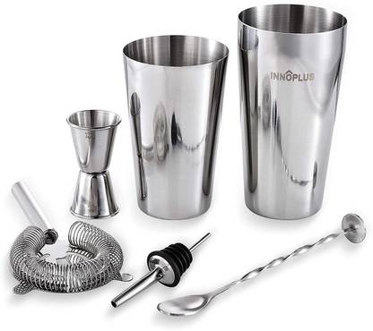 bar box Bar Set