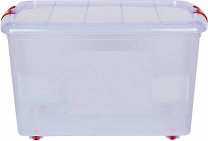 Easymart Plastic Utility Container  - 25 L
