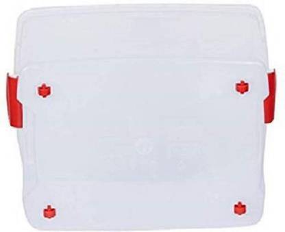 Easymart Plastic Utility Container  - 25 L