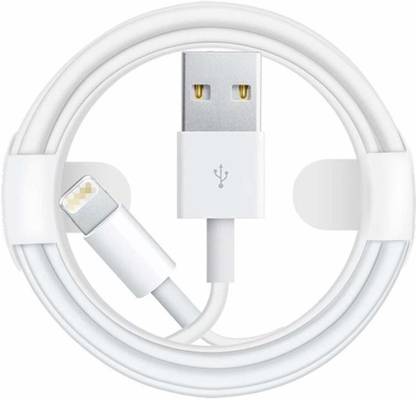 sokobi Lightning Cable 1 m Wholesale free shipping 1m iphone cable high quality ios cabo iphone lightning original apple data cable