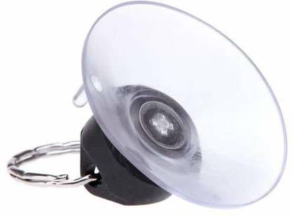 DIY Crafts Suction Cup Dent Remover