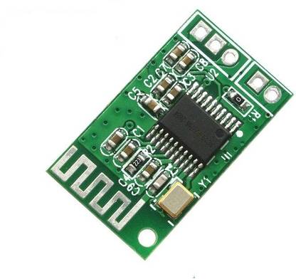 InkOcean CA-6928 Bluetooth audio module Bluetooth power amplifier board 3.3v-5v Miscellaneous Electronic Hobby Kit