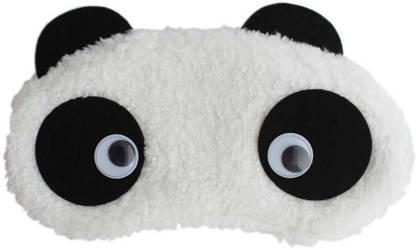 24x7eMall Eye-Pad 02 Panda Eyes Eye Shade
