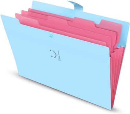 Corslet File Folders 5 Pockets Expanding File Folder with Snap Closure A4 Letter Size Accordion Document Organizer for School and Office, File Folder, File Folder Bag, Files and Document Folder, Files and Document Folder A4 Size, Files, File Cover, File Cover Bag, Document File Cover, Plastic File Cover, Certificate File, Cover, Paper File Cover, Expanding File, Expanding File Folder, Certificate Holder File, Certificatte File, Certificate Holder File, Certificate Folder, Document File, Document File Bag , Document Holder, Document Bag, Paper Folder, Files Folders for Certificate, File for Document and Certificates, Document Folder for Certificates, Documents Folder Bag, Paper Document Holder File, File Organizer, Office Files and Folders, Paper File Folder A4 File Folder
