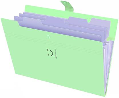 Corslet File Folders Expandable A4 Size 5 Pocket File A4 Letter Size Accordion Folder Document Holder for School Office Travel, File Folder, File Folder Bag, Files and Document Folder, Files and Document Folder A4 Size, Files, File Cover, File Cover Bag, Document File Cover, Plastic File Cover, Certificate File, Cover, Paper File Cover, Expanding File, Expanding File Folder, Certificate Holder File, Certificatte File, Certificate Holder File, Certificate Folder, Document File, Document File Bag , Document Holder, Document Bag, Paper Folder, Files Folders for Certificate, File for Document and Certificates, Document Folder for Certificates, Documents Folder Bag, Paper Document Holder File, File Organizer, Office Files and Folders, Paper File Folder A4 File Folder