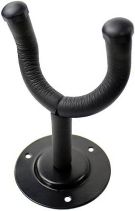 CLASSICMUSIC Wall Hanger
