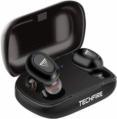 SRK EMPIRE L21 TWS Wireless Earphones Bluetooth Headset Stereo Earbuds SRK E 243 Bluetooth