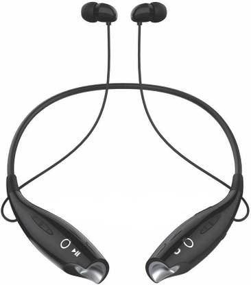 bluesmobile UiBS-4041 Bluetooth