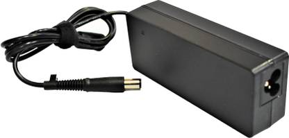 NP Tech 77 90 W Adapter