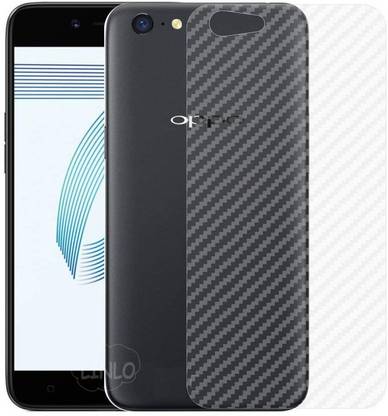 LINLO Oppo A71 Mobile Skin