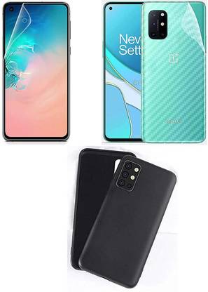 LINLO OnePlus 8T Mobile Skin