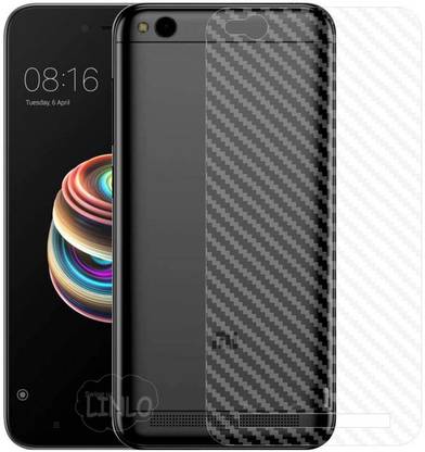 LINLO Mi Redmi 5A Mobile Skin