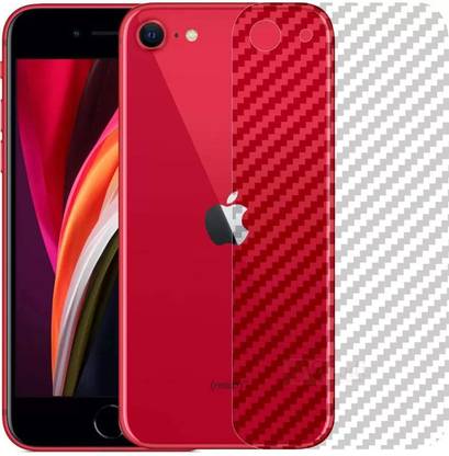 LINLO Apple iPhone SE Mobile Skin