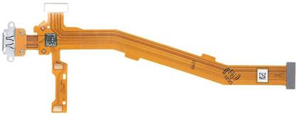 Trasco PCBoppA83 Oppo A83 Proximity Light Sensor Flex Cable