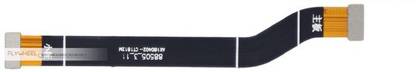 MS Redmi 5A Motherboard to Sub Board Connector Flex Cable LCD Flex Cable
