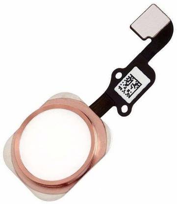 STARWAY Iphone 6S Iphone 6S Fingerprint Sensor Flex cable