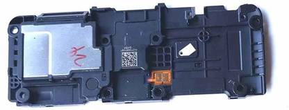 My Choice K 20 Redmi K20 Loud Speaker