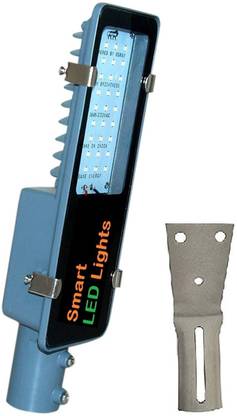 SMART 36 WATT PACK OF 1_2 Flood Light Outdoor Lamp