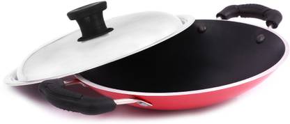 Pixel with Lid 0.5 L capacity 20 cm diameter