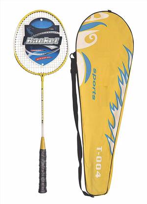 XERTA 100% Carbon Fiber Composite Pop Pro-lite Graphite High-grade Badminton Racket Silver Strung Badminton Racquet