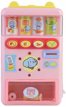 EUPHORIA shopping house role play game