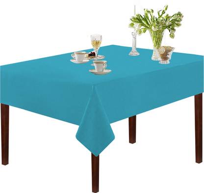 OASIS Solid 8 Seater Table Cover