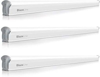 PHILIPS Philips 24W BlazeLine LED