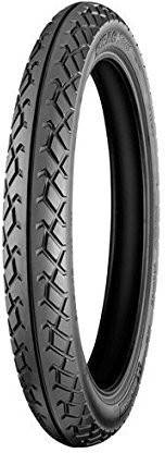MICHELIN Sirac Street 3.25-19 Front Two Wheeler Tyre