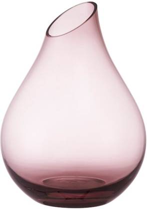 IKEA Glass Vase