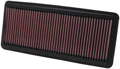 K&N Car Air Filter For Honda Accord
