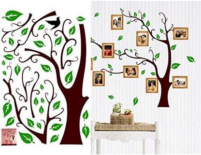 Nightingale Living family family Tree