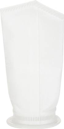 RiverSoft FB-10 Sediment bag 10-inch 5 micron Media Filter Cartridge