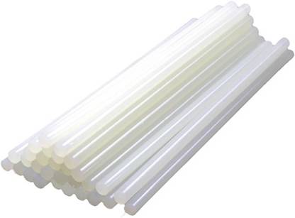 sti Easy to Use Glue Stick